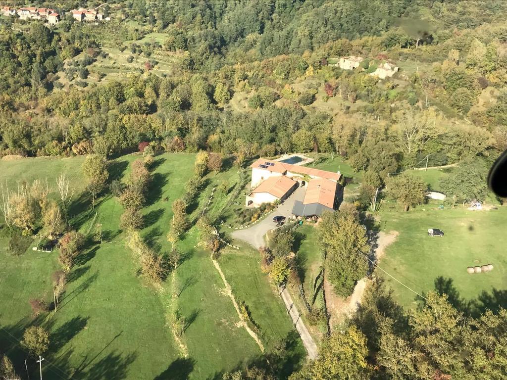 Podere Conti
