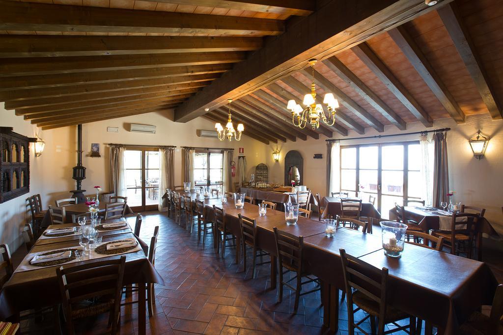 Podere Conti